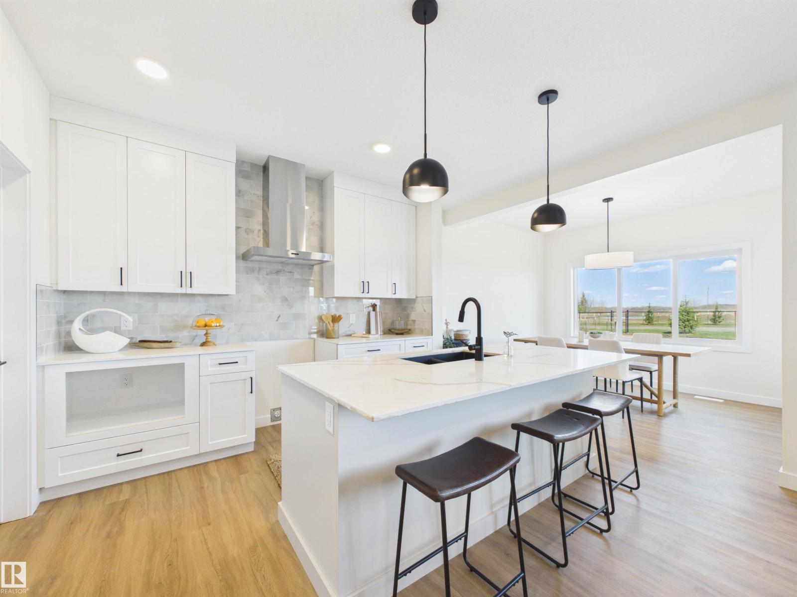 53 SUMAC CL, fort saskatchewan, Alberta