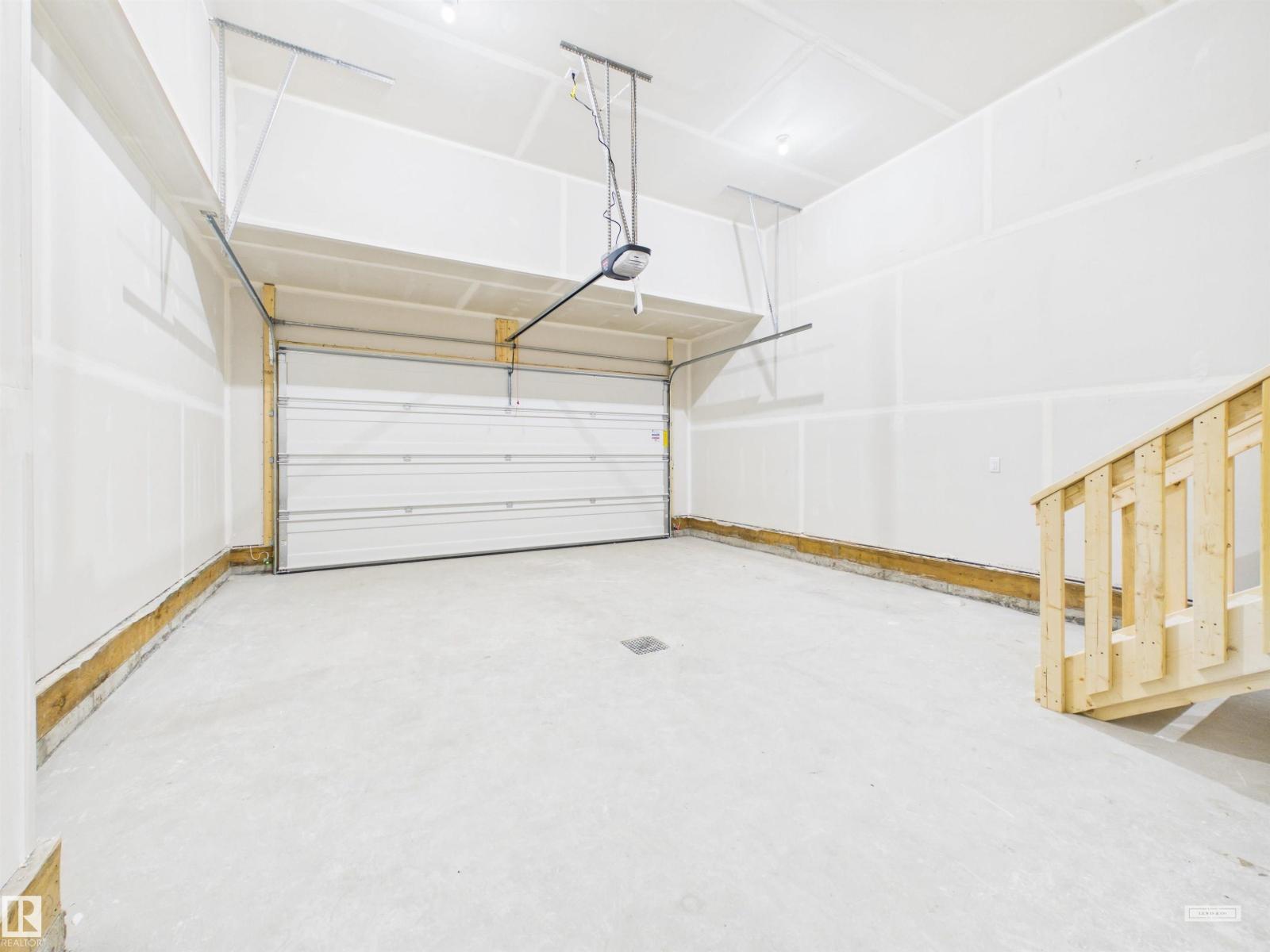 53 Sumac Cl, Fort Saskatchewan, Alberta  T8L 0Z9 - Photo 51 - E4477082