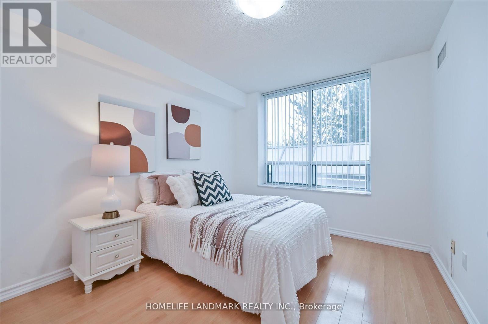 206 - 18 Sommerset Way, Toronto, Ontario M2N 6X5 - Photo 18 - C13107918