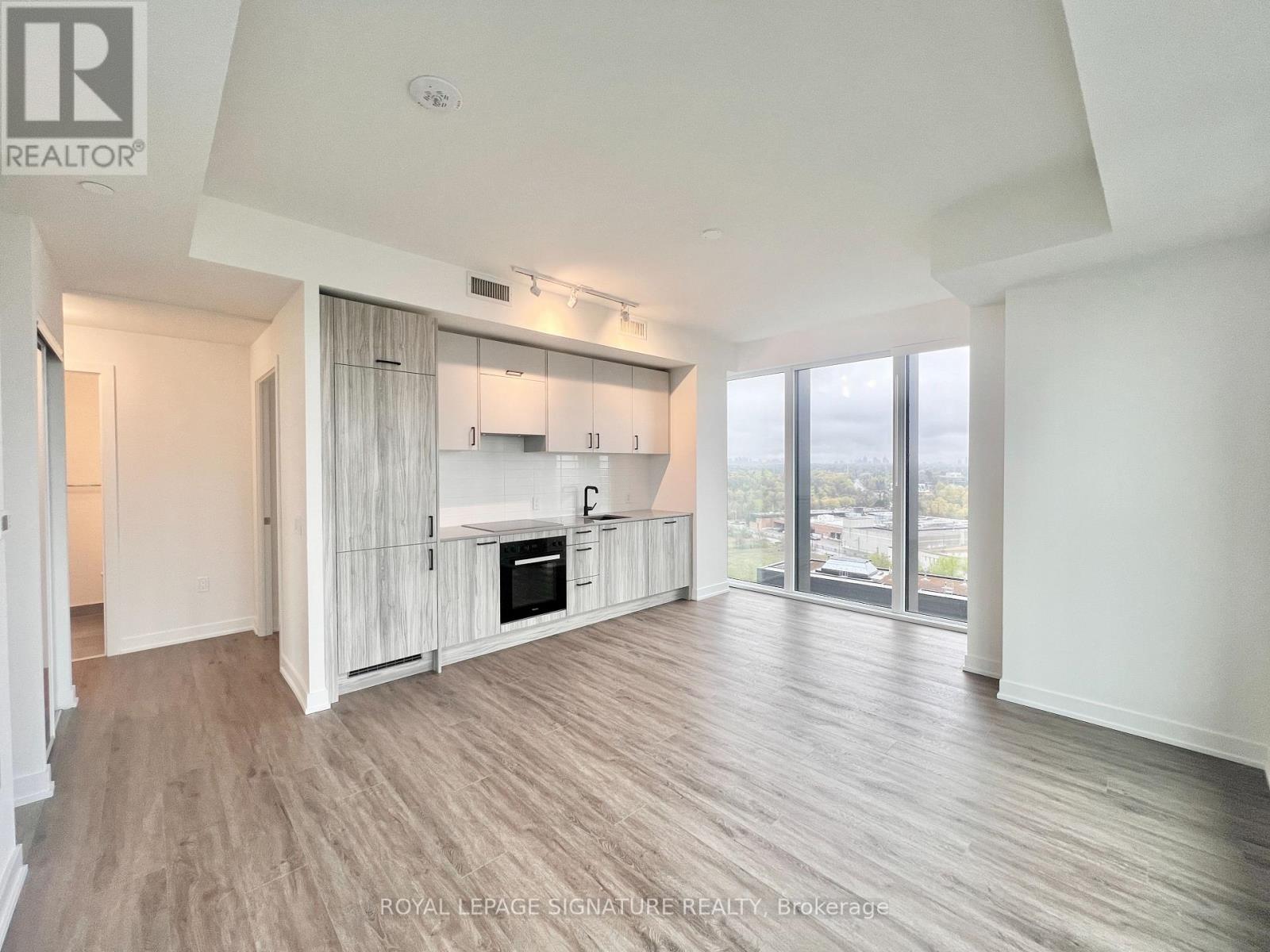 1609 - 1 Quarrington Lane, Toronto, Ontario  M3C 0S4 - Photo 13 - C13107934