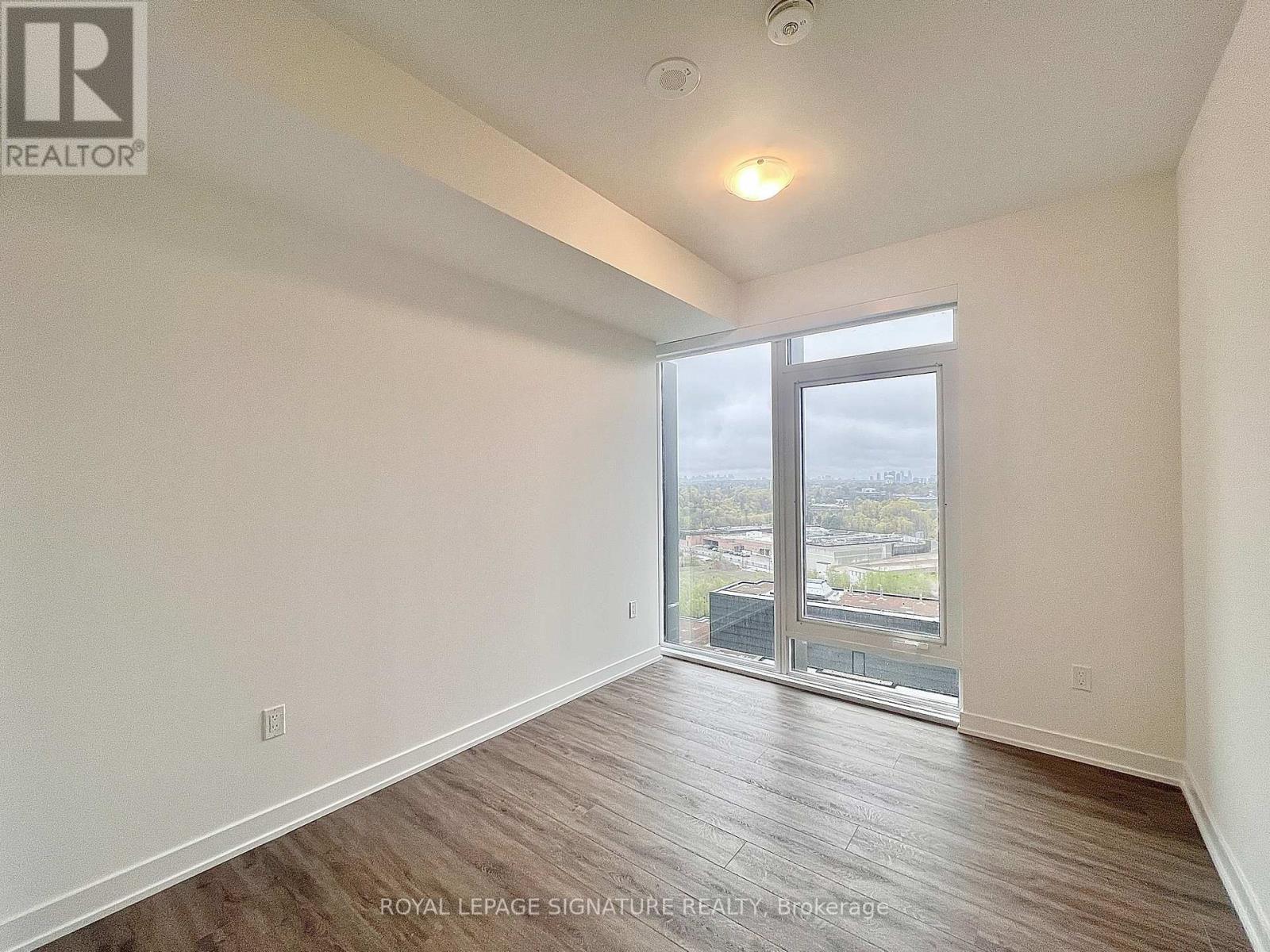 1609 - 1 Quarrington Lane, Toronto, Ontario  M3C 0S4 - Photo 14 - C13107934