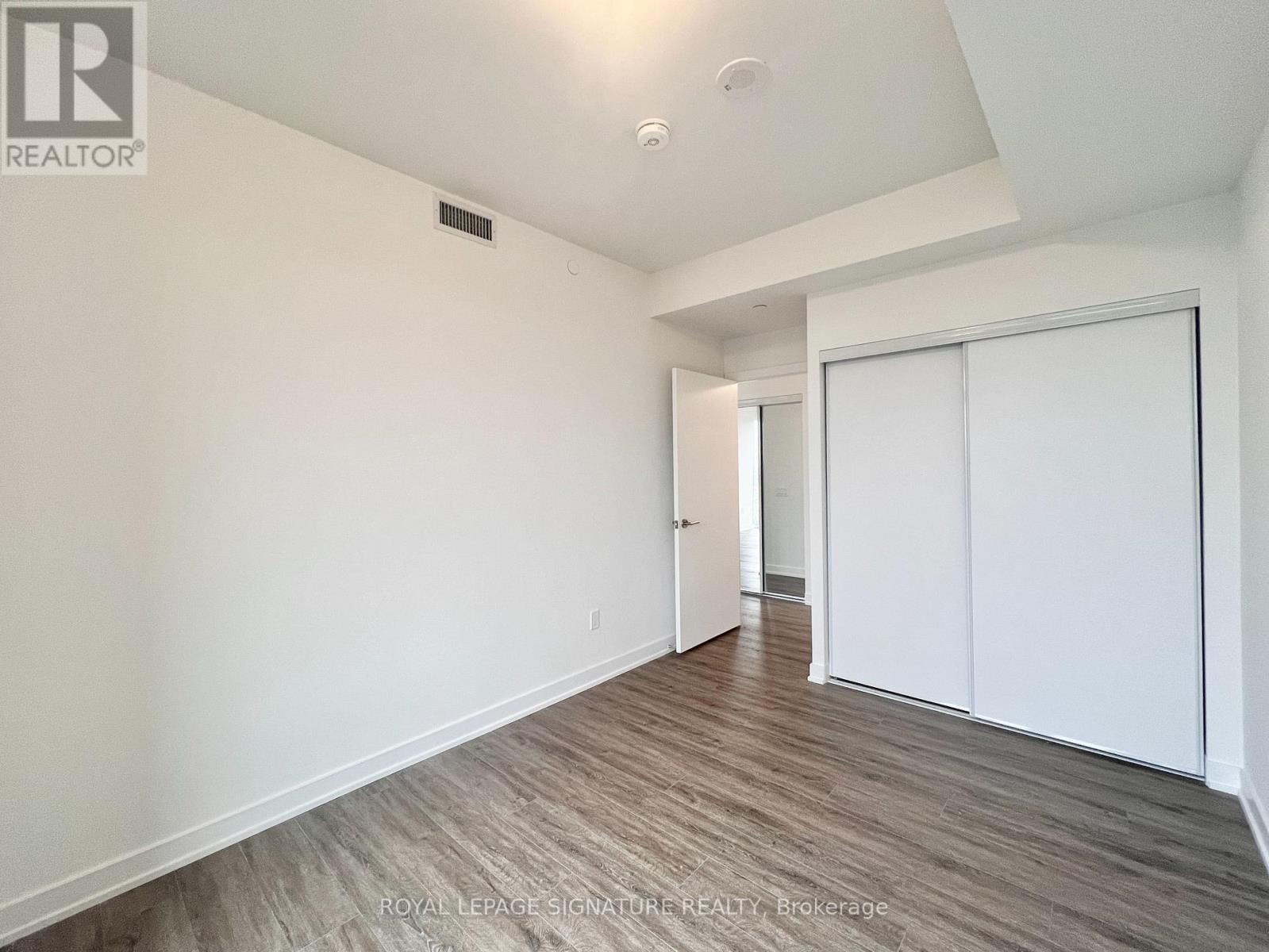 1609 - 1 Quarrington Lane, Toronto, Ontario  M3C 0S4 - Photo 16 - C13107934