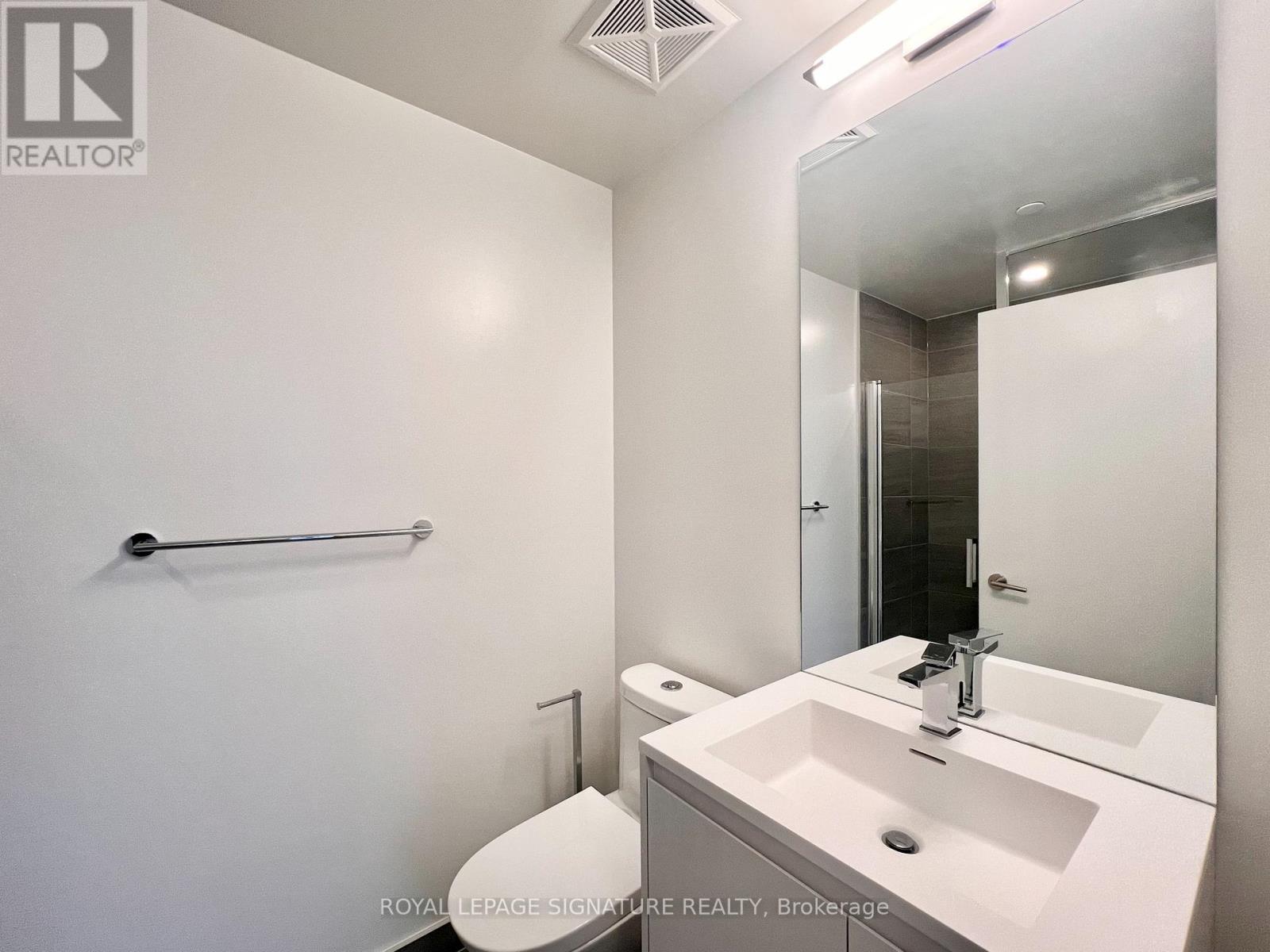 1609 - 1 Quarrington Lane, Toronto, Ontario  M3C 0S4 - Photo 17 - C13107934