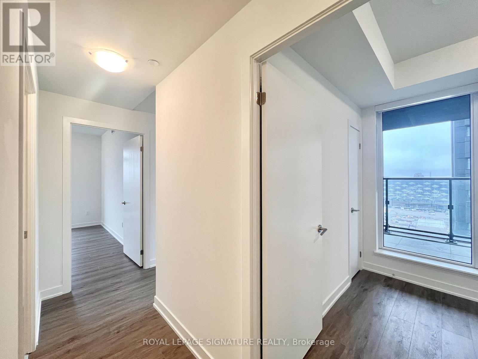1609 - 1 Quarrington Lane, Toronto, Ontario  M3C 0S4 - Photo 19 - C13107934