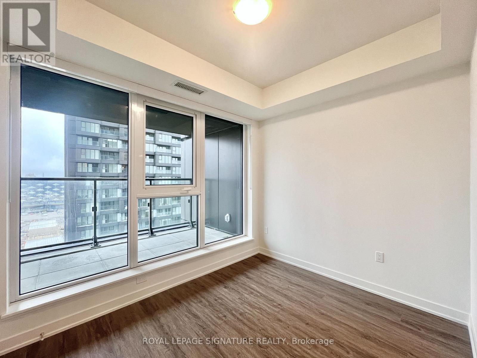 1609 - 1 Quarrington Lane, Toronto, Ontario  M3C 0S4 - Photo 20 - C13107934