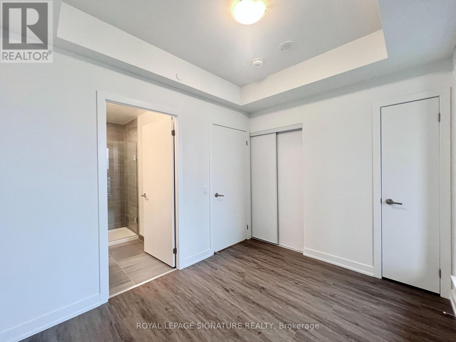 1609 - 1 Quarrington Lane, Toronto, Ontario  M3C 0S4 - Photo 22 - C13107934