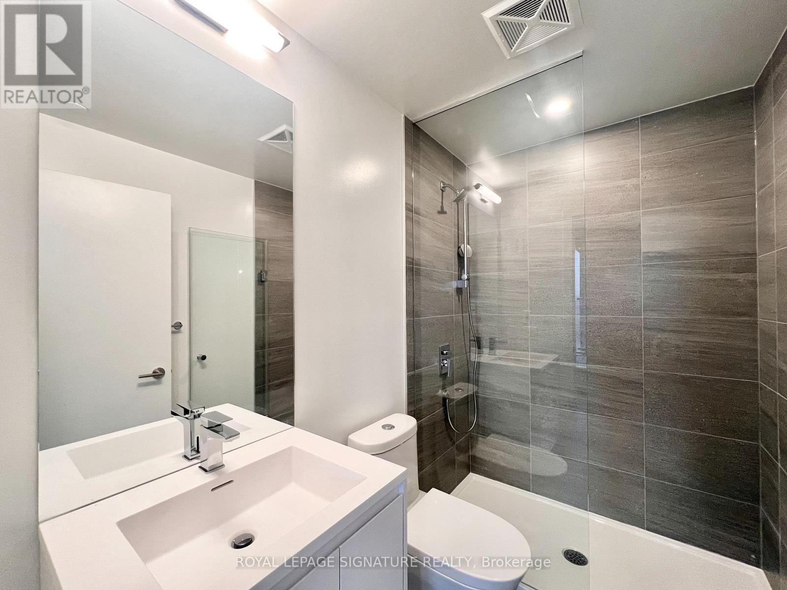 1609 - 1 Quarrington Lane, Toronto, Ontario  M3C 0S4 - Photo 23 - C13107934
