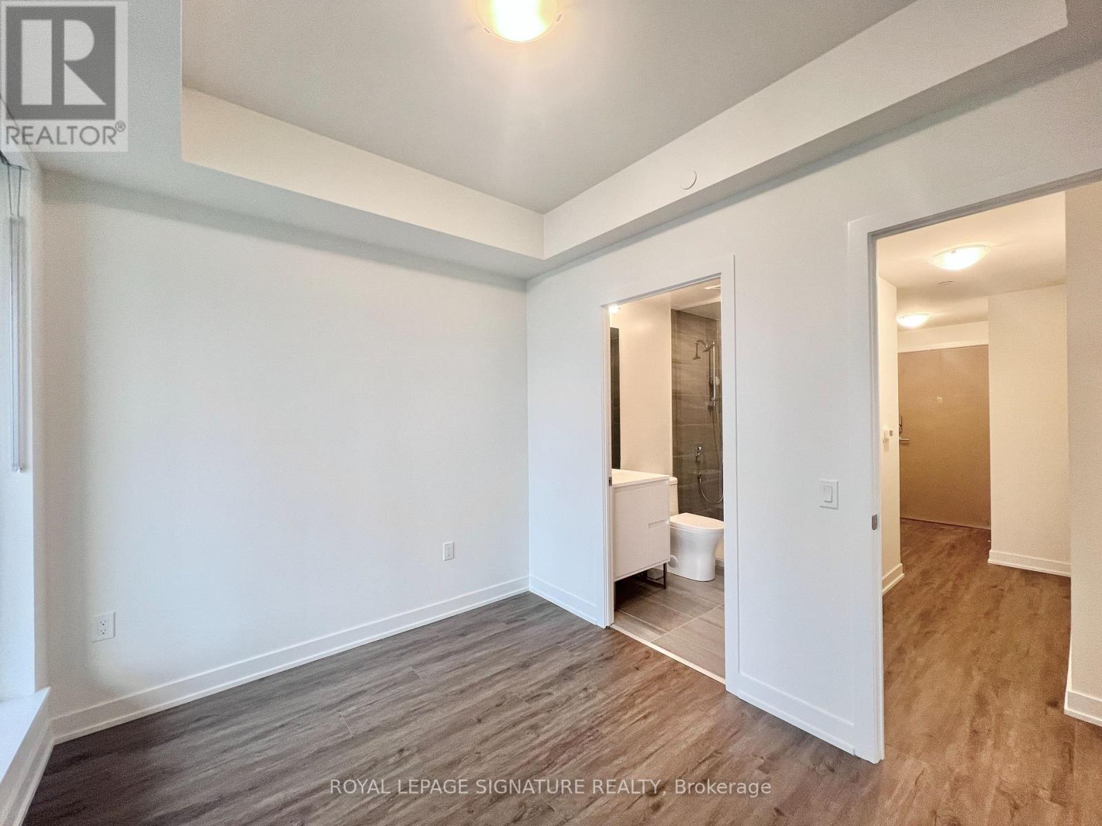1609 - 1 Quarrington Lane, Toronto, Ontario  M3C 0S4 - Photo 24 - C13107934