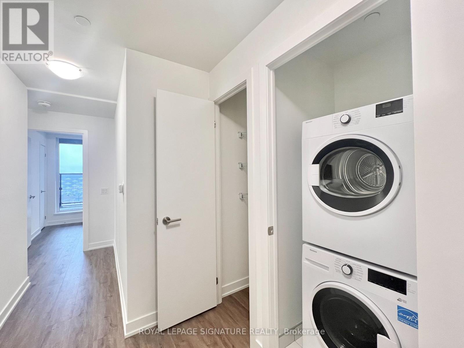 1609 - 1 Quarrington Lane, Toronto, Ontario  M3C 0S4 - Photo 25 - C13107934