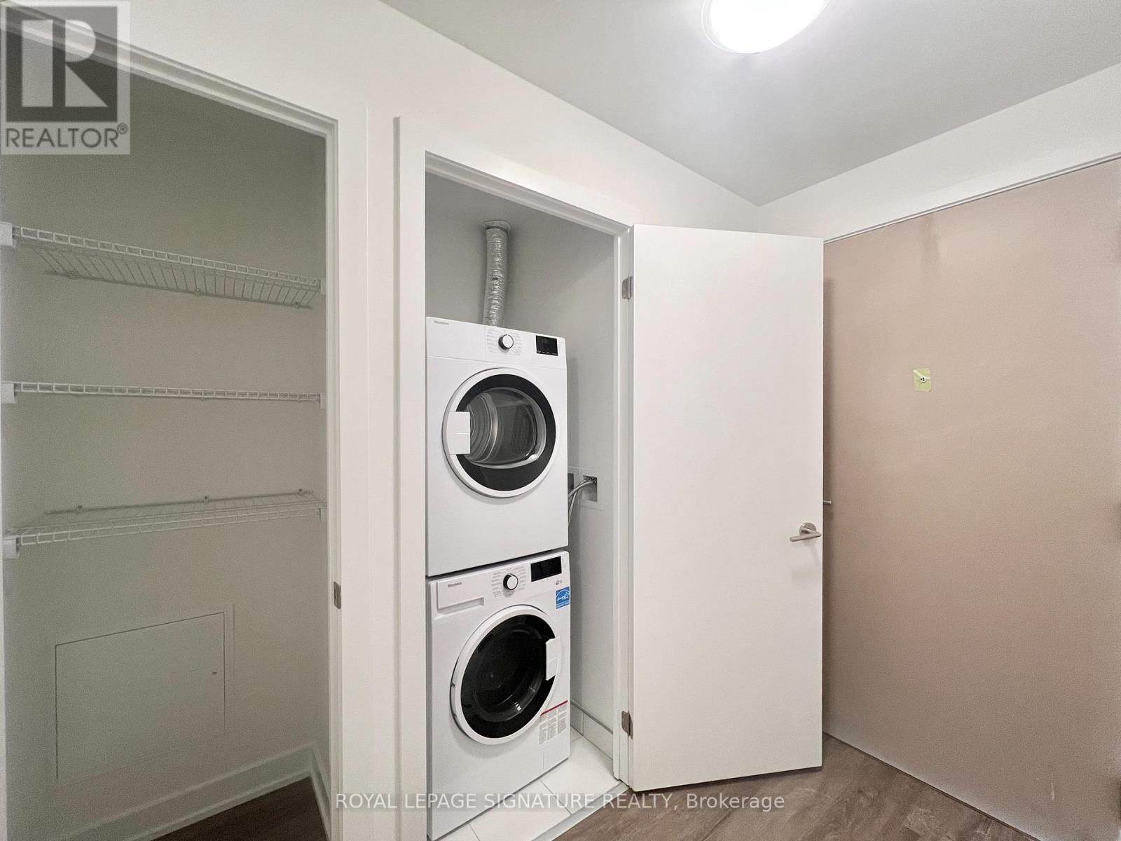 1609 - 1 Quarrington Lane, Toronto, Ontario  M3C 0S4 - Photo 26 - C13107934