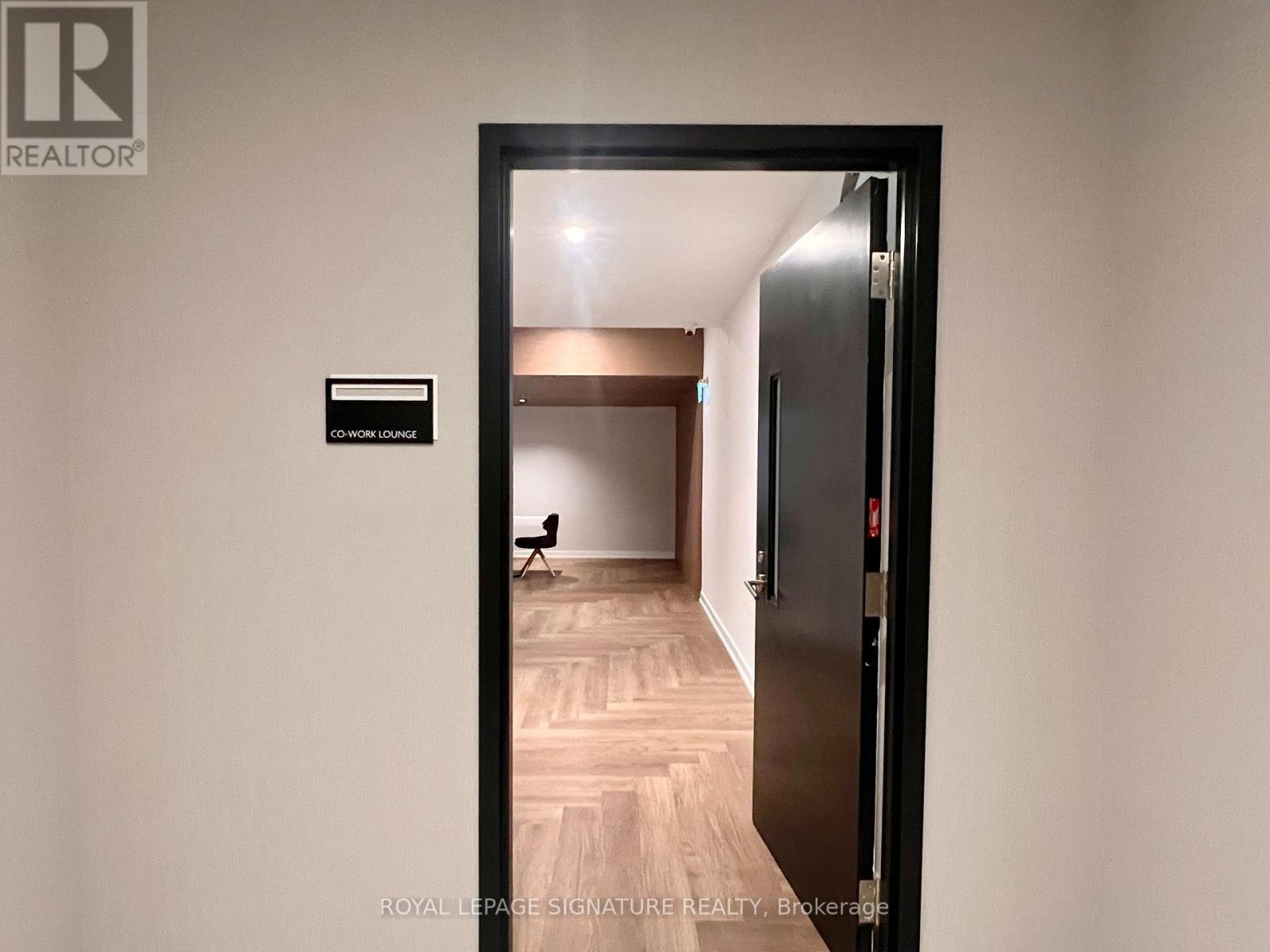 1609 - 1 Quarrington Lane, Toronto, Ontario  M3C 0S4 - Photo 34 - C13107934