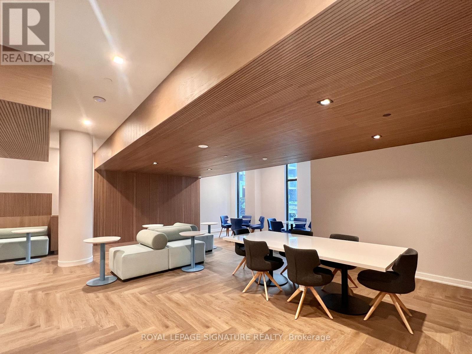 1609 - 1 Quarrington Lane, Toronto, Ontario  M3C 0S4 - Photo 35 - C13107934