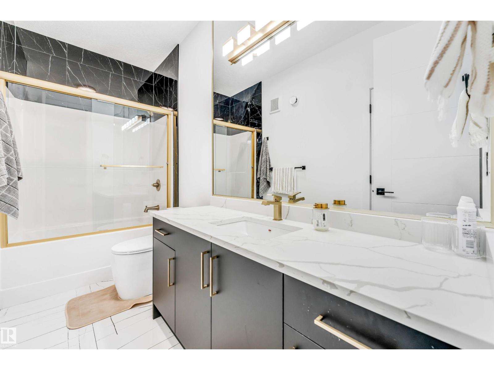 1827 17 Av Nw, Edmonton, Alberta  T6T 2N1 - Photo 25 - E4486878