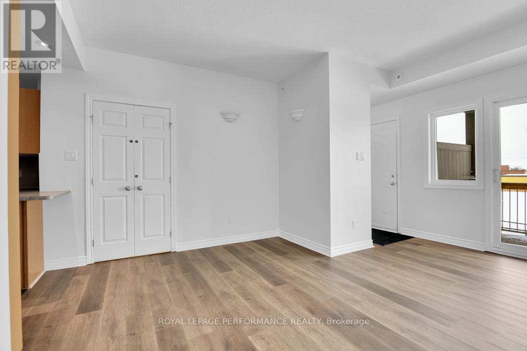 89 - 1107 E Stittsville Main Street, Ottawa, Ontario  K2S 0C8 - Photo 15 - X13107916