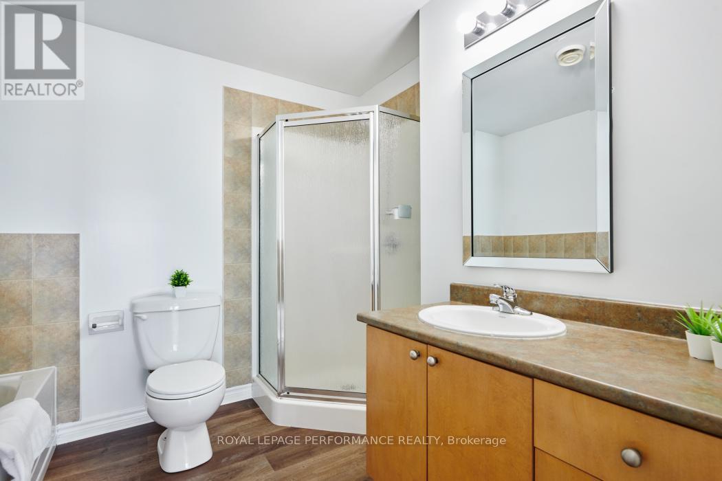89 - 1107 E Stittsville Main Street, Ottawa, Ontario  K2S 0C8 - Photo 29 - X13107916