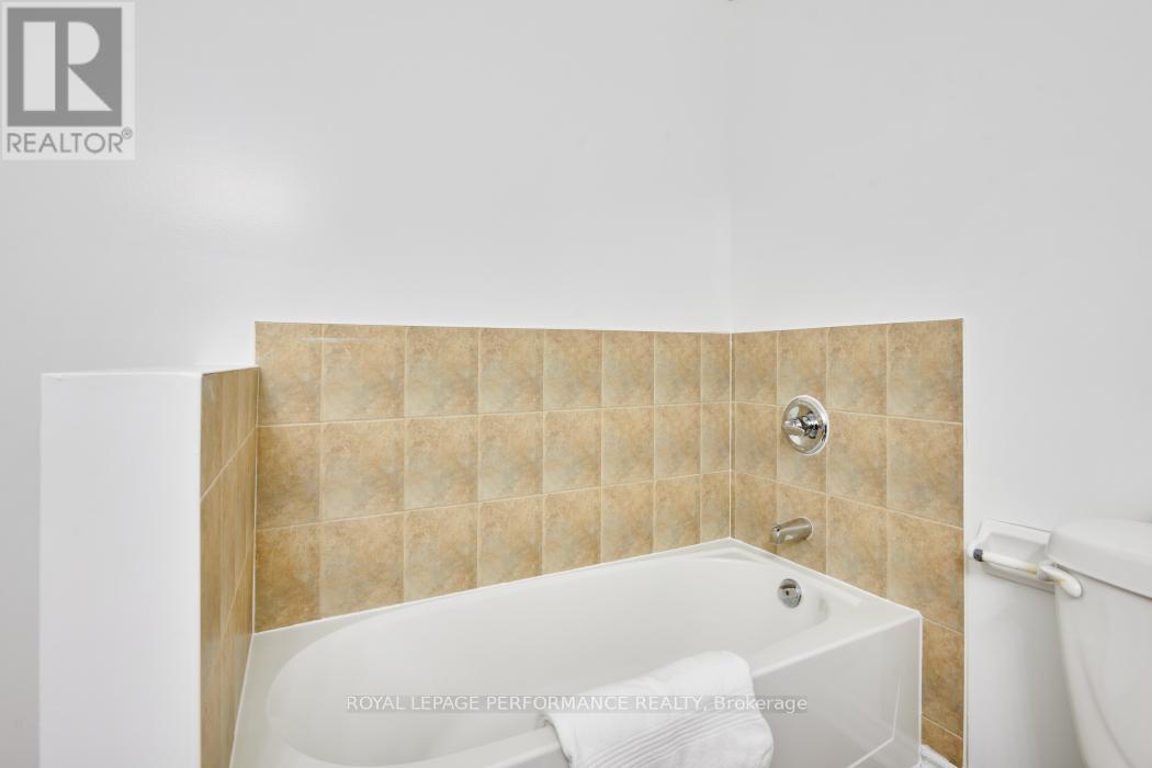89 - 1107 E Stittsville Main Street, Ottawa, Ontario  K2S 0C8 - Photo 33 - X13107916