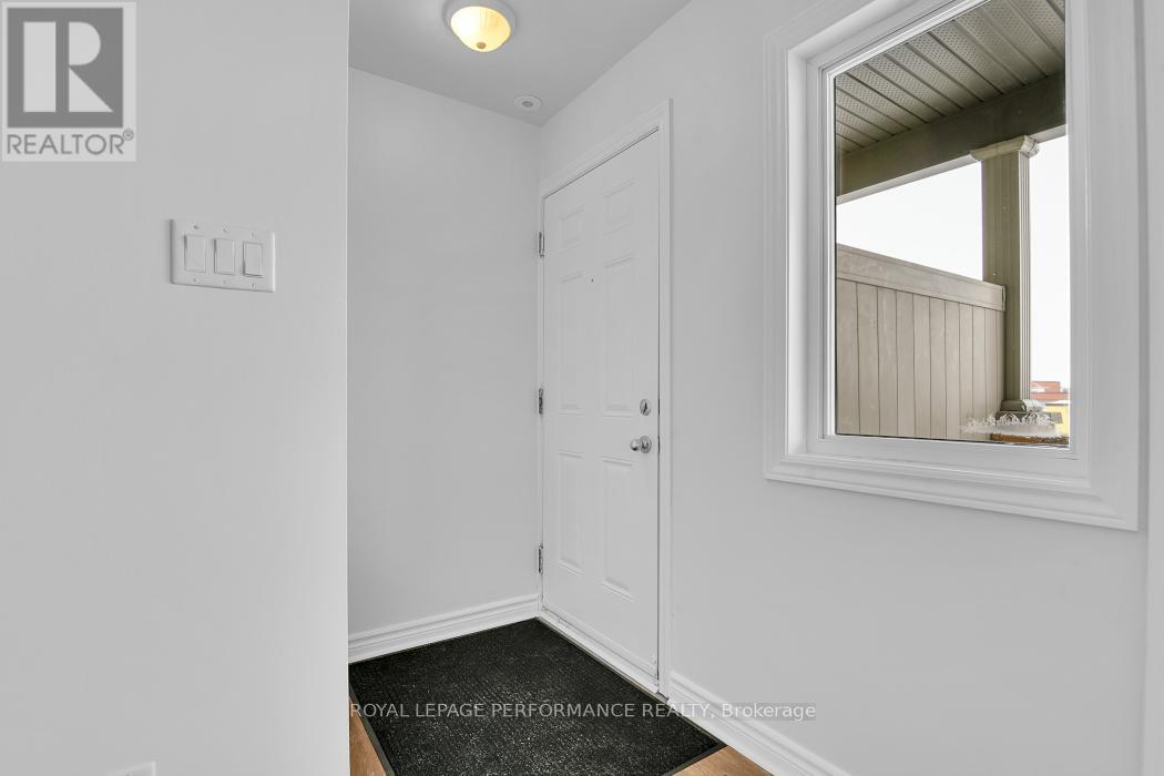 89 - 1107 E Stittsville Main Street, Ottawa, Ontario  K2S 0C8 - Photo 9 - X13107916