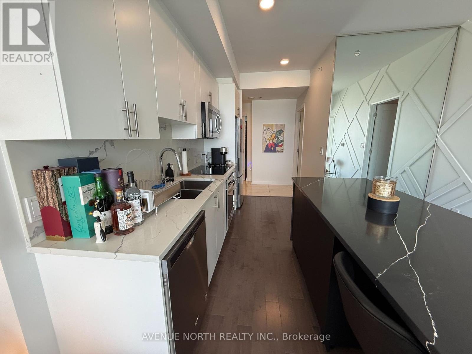3302 - 805 Carling Avenue, Ottawa, Ontario  K1S 5W9 - Photo 10 - X13107932