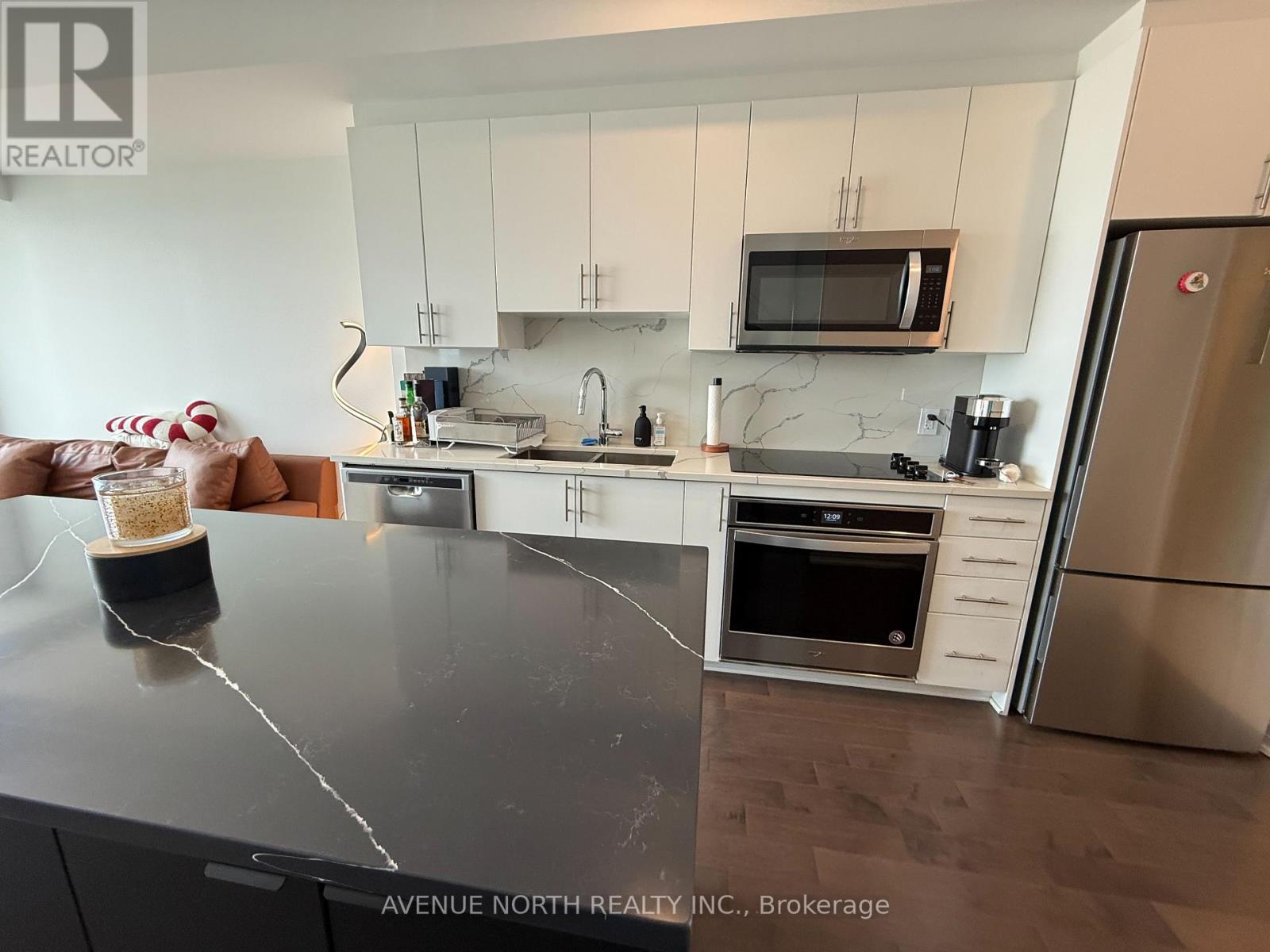 3302 - 805 Carling Avenue, Ottawa, Ontario  K1S 5W9 - Photo 11 - X13107932
