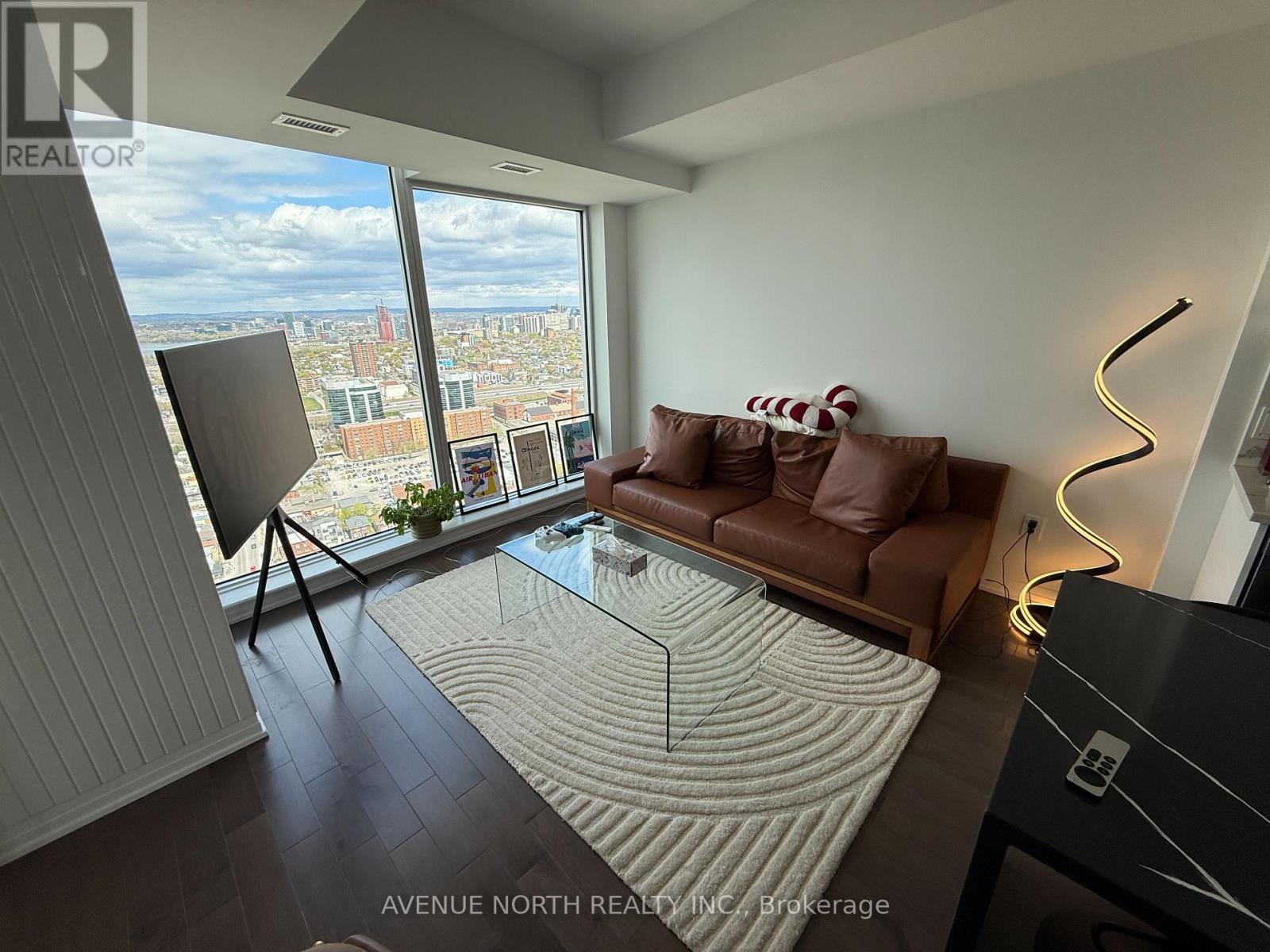 3302 - 805 Carling Avenue, Ottawa, Ontario  K1S 5W9 - Photo 12 - X13107932