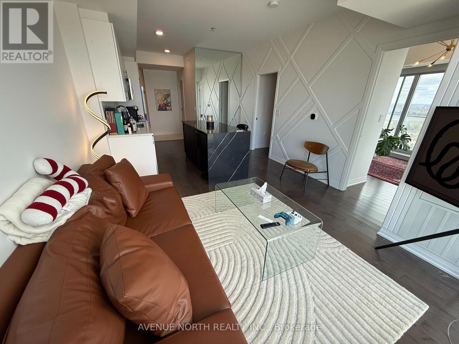 3302 - 805 Carling Avenue, Ottawa, Ontario  K1S 5W9 - Photo 13 - X13107932