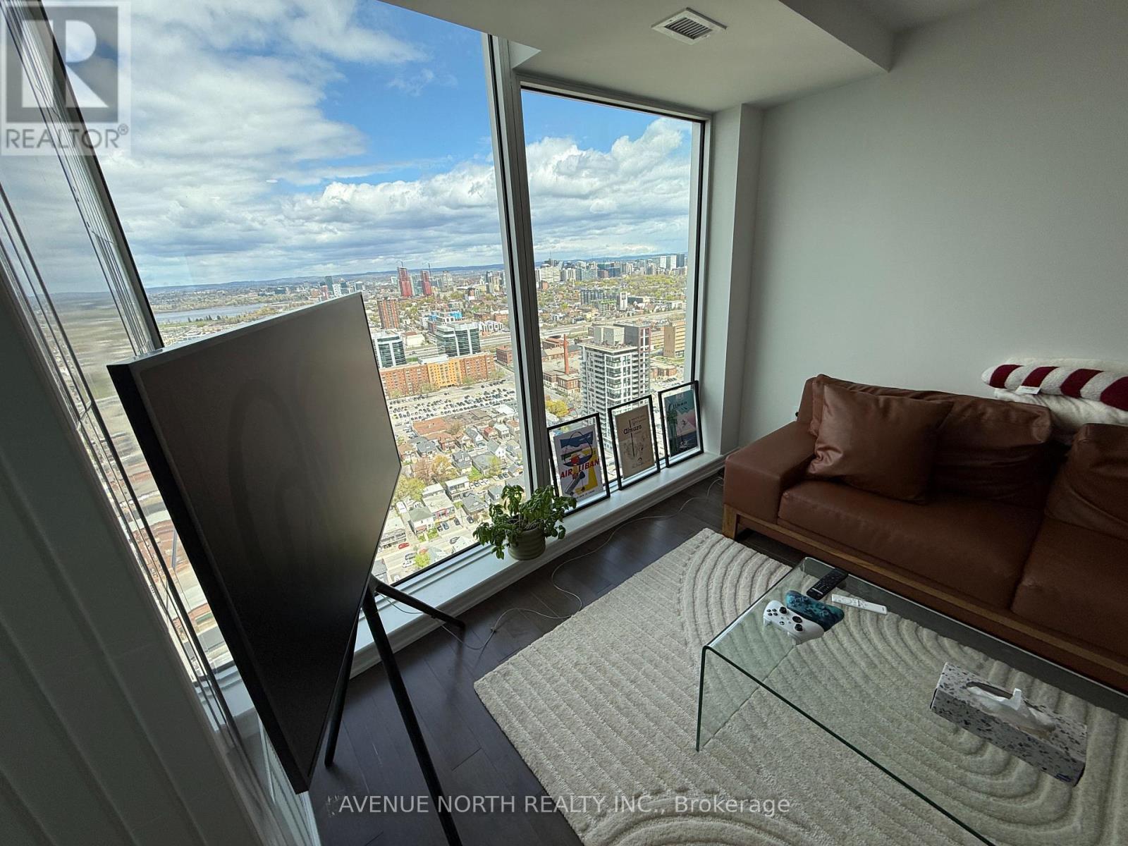 3302 - 805 Carling Avenue, Ottawa, Ontario  K1S 5W9 - Photo 14 - X13107932