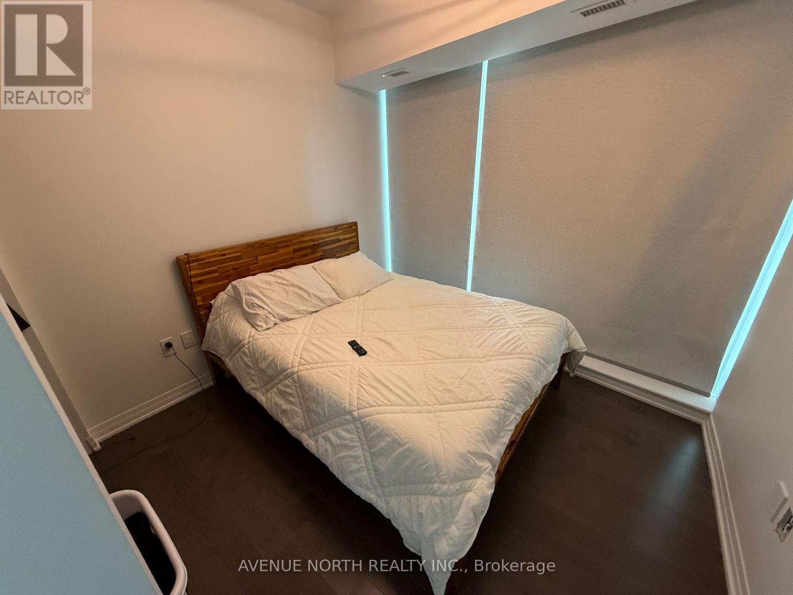 3302 - 805 Carling Avenue, Ottawa, Ontario  K1S 5W9 - Photo 15 - X13107932
