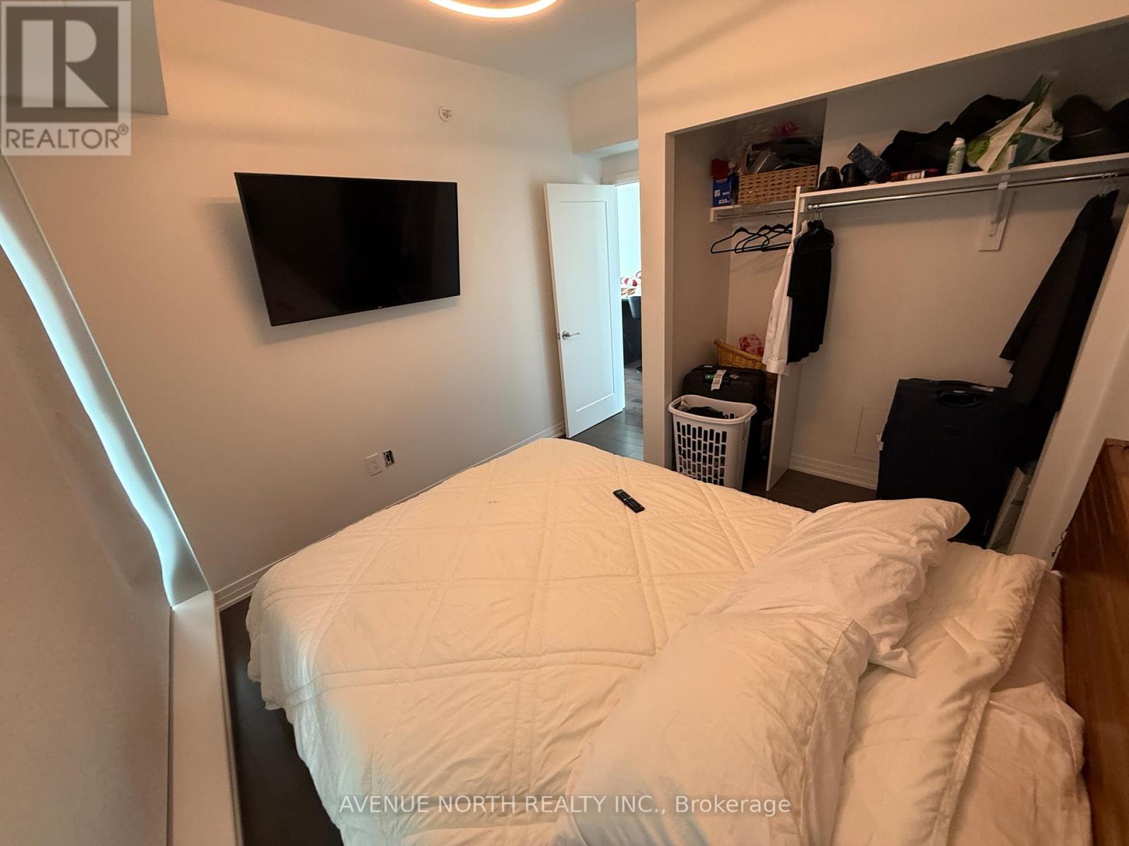 3302 - 805 Carling Avenue, Ottawa, Ontario  K1S 5W9 - Photo 16 - X13107932