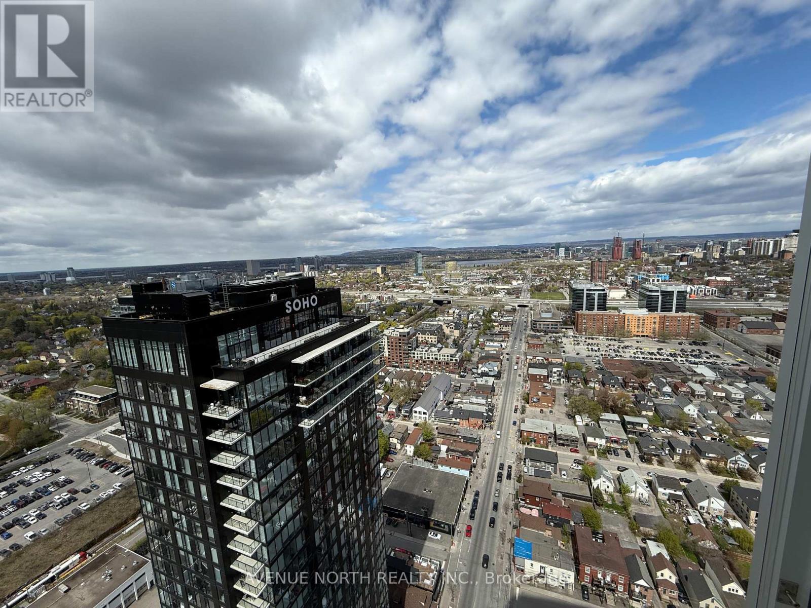 3302 - 805 Carling Avenue, Ottawa, Ontario  K1S 5W9 - Photo 20 - X13107932