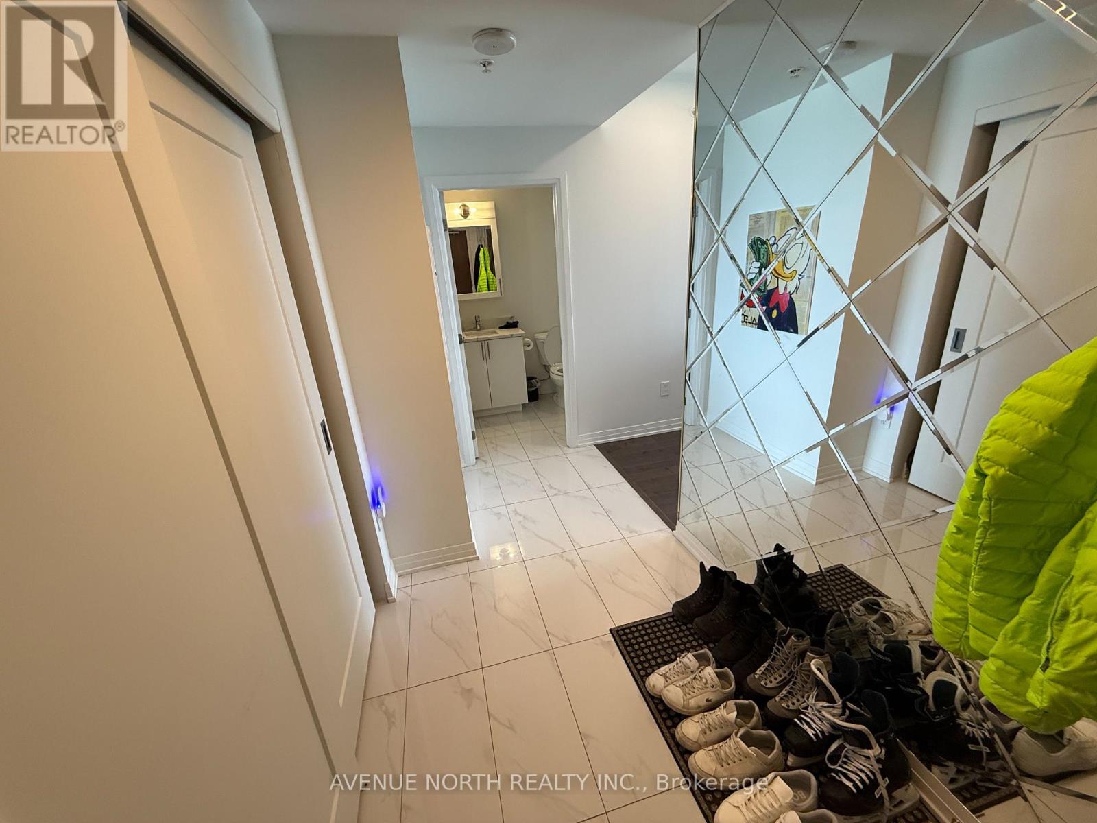 3302 - 805 Carling Avenue, Ottawa, Ontario  K1S 5W9 - Photo 3 - X13107932