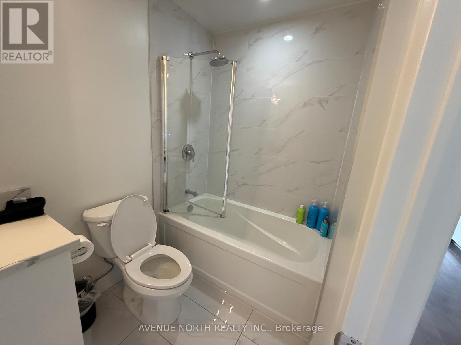 3302 - 805 Carling Avenue, Ottawa, Ontario  K1S 5W9 - Photo 5 - X13107932