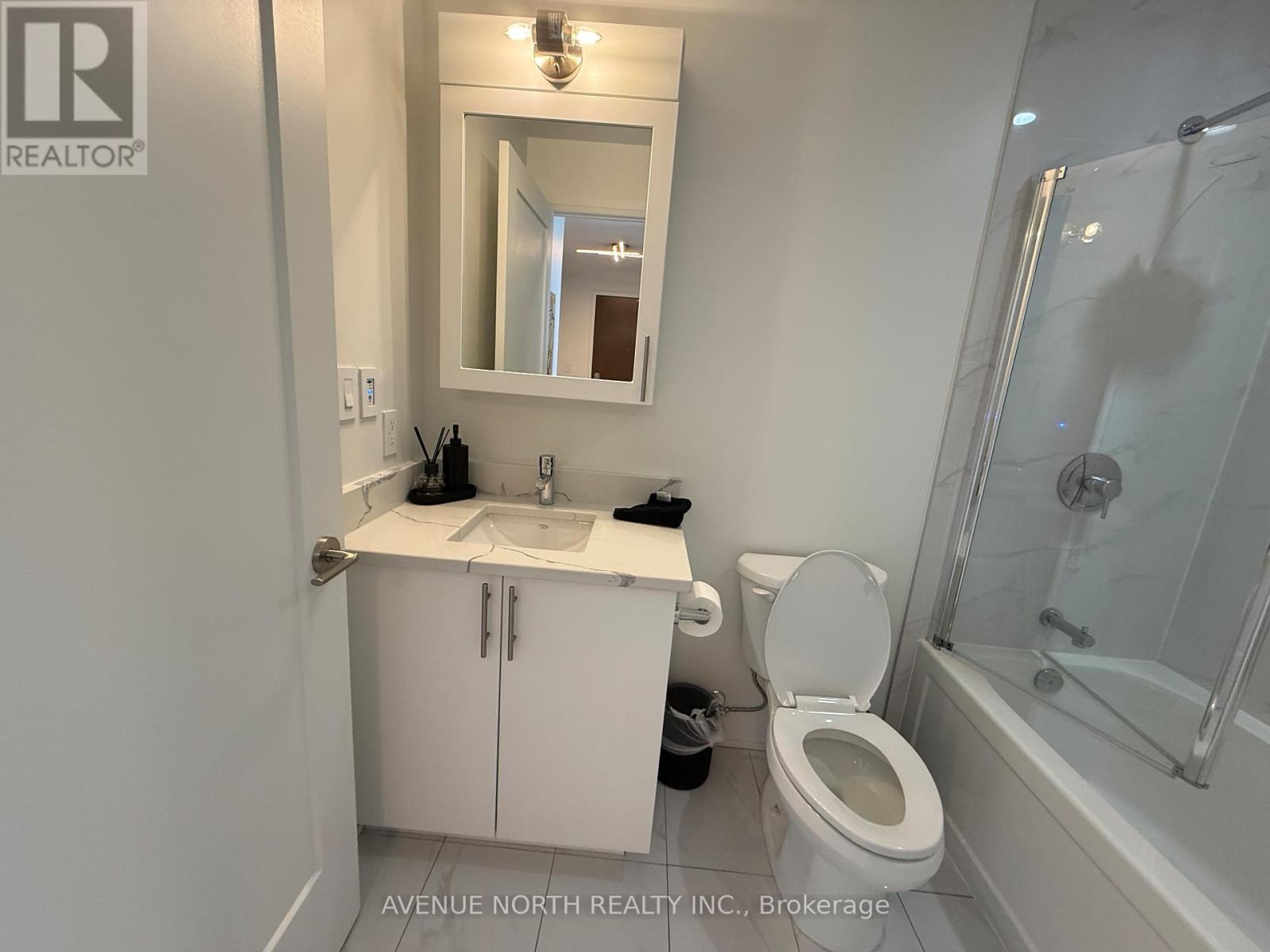 3302 - 805 Carling Avenue, Ottawa, Ontario  K1S 5W9 - Photo 6 - X13107932