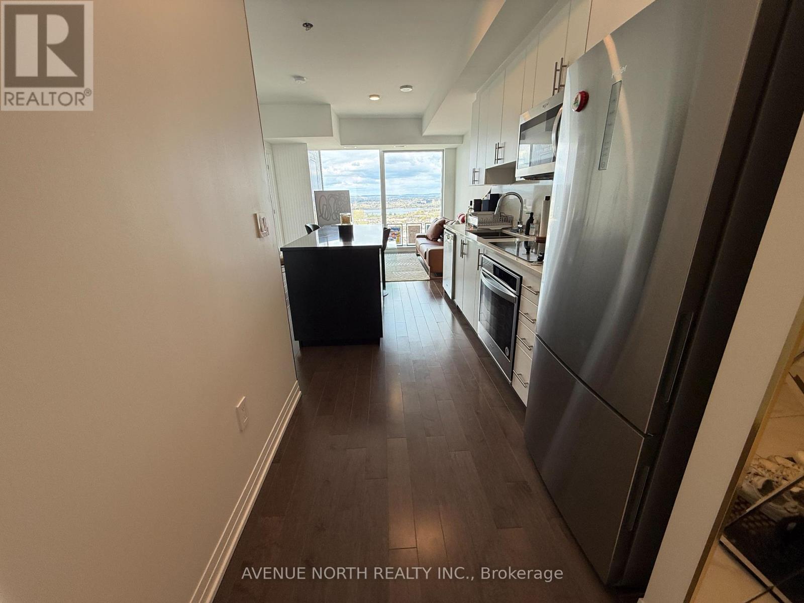 3302 - 805 Carling Avenue, Ottawa, Ontario  K1S 5W9 - Photo 7 - X13107932