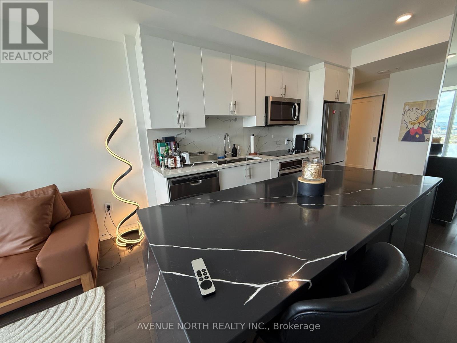 3302 - 805 Carling Avenue, Ottawa, Ontario  K1S 5W9 - Photo 8 - X13107932