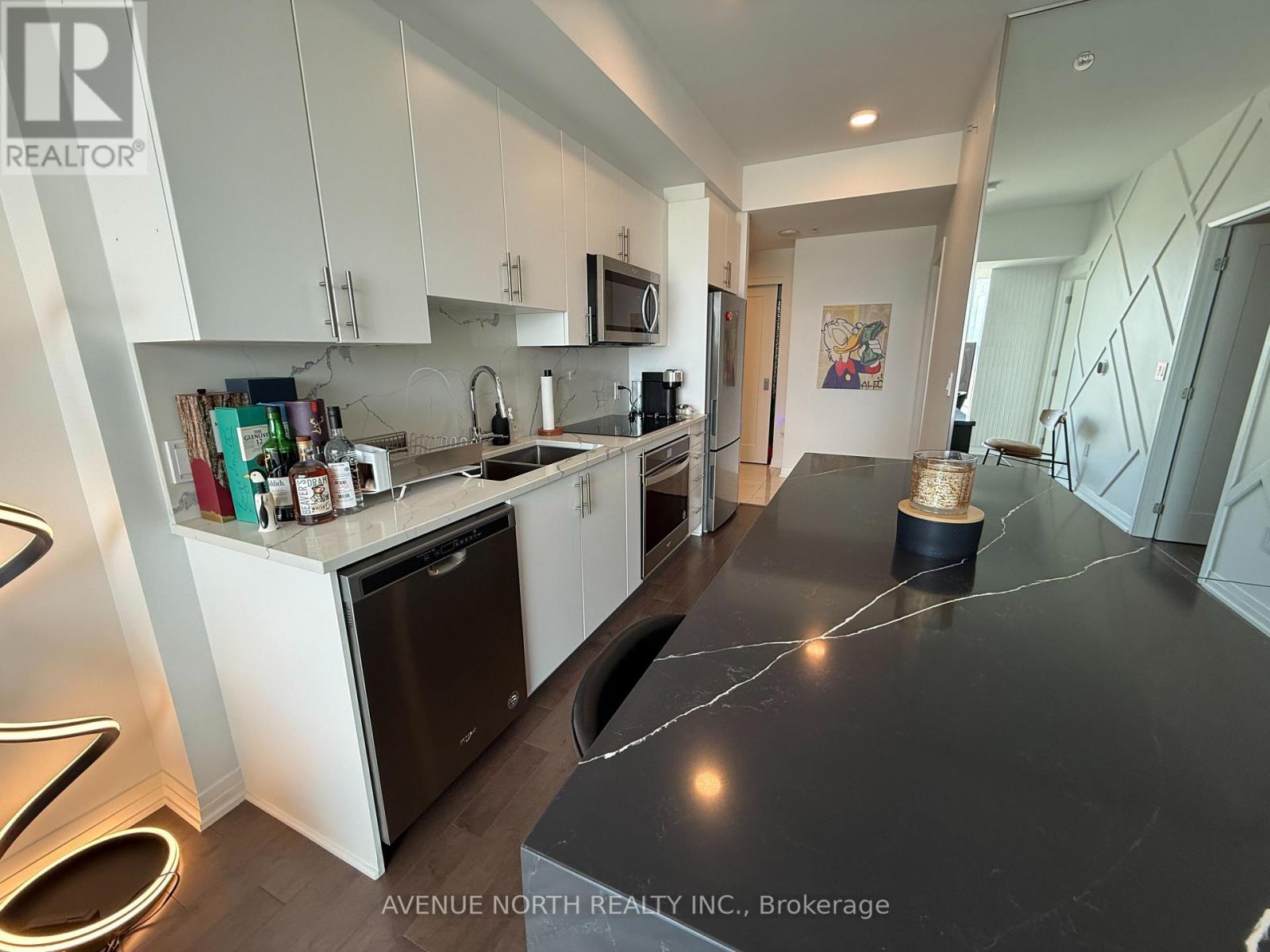 3302 - 805 Carling Avenue, Ottawa, Ontario  K1S 5W9 - Photo 9 - X13107932