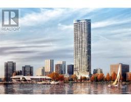 3302 - 805 CARLING AVENUE, Ottawa, Ontario
