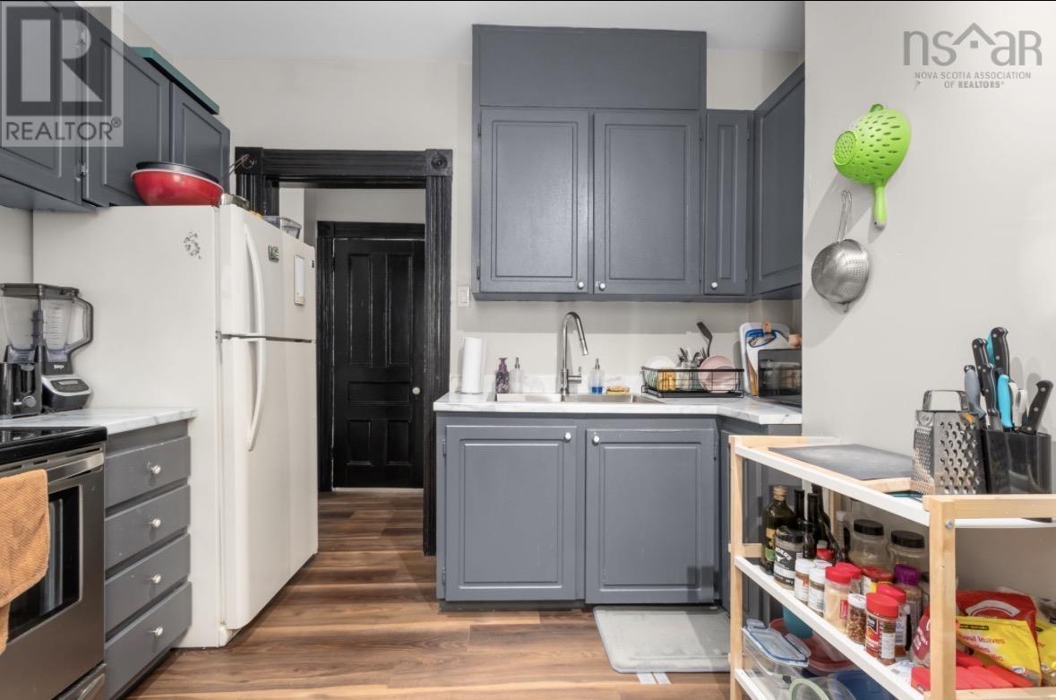 6272/6274 North Street, Halifax, Nova Scotia  B3L 1P5 - Photo 10 - 202609800