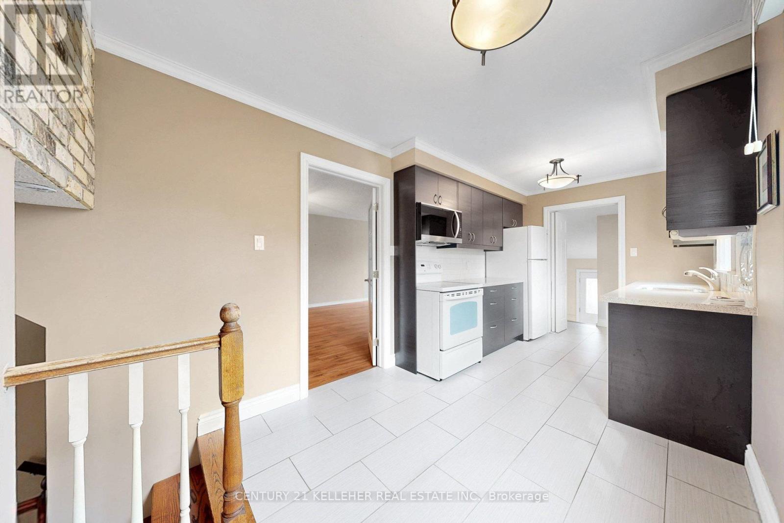 6251 Atherly Crescent, Mississauga, Ontario  L5N 2J1 - Photo 13 - W13107926