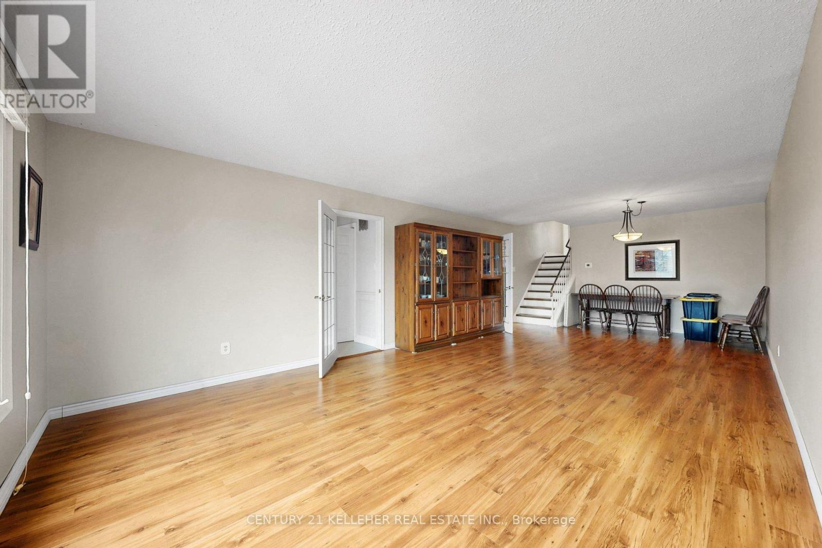 6251 Atherly Crescent, Mississauga, Ontario  L5N 2J1 - Photo 14 - W13107926