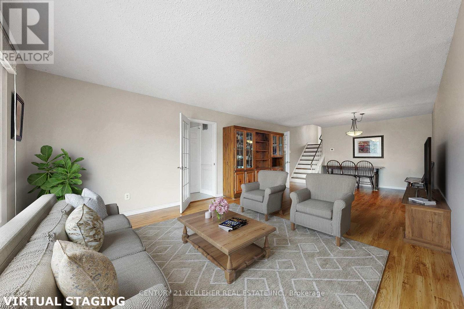 6251 Atherly Crescent, Mississauga, Ontario  L5N 2J1 - Photo 15 - W13107926