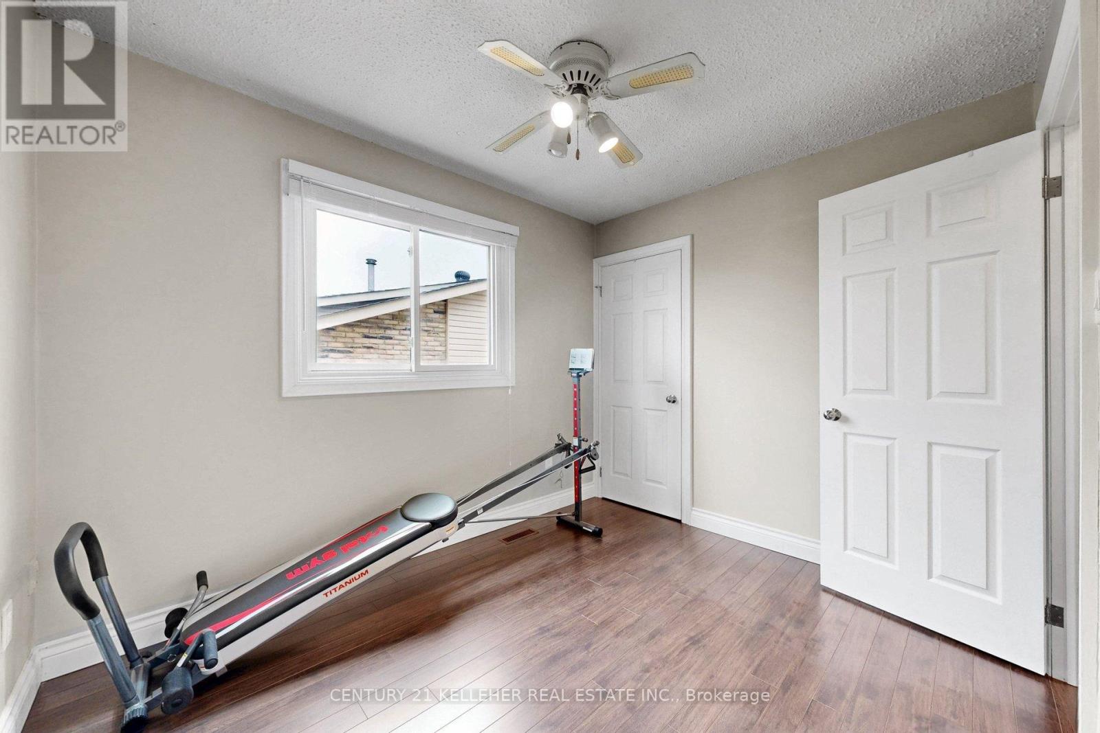 6251 Atherly Crescent, Mississauga, Ontario  L5N 2J1 - Photo 19 - W13107926