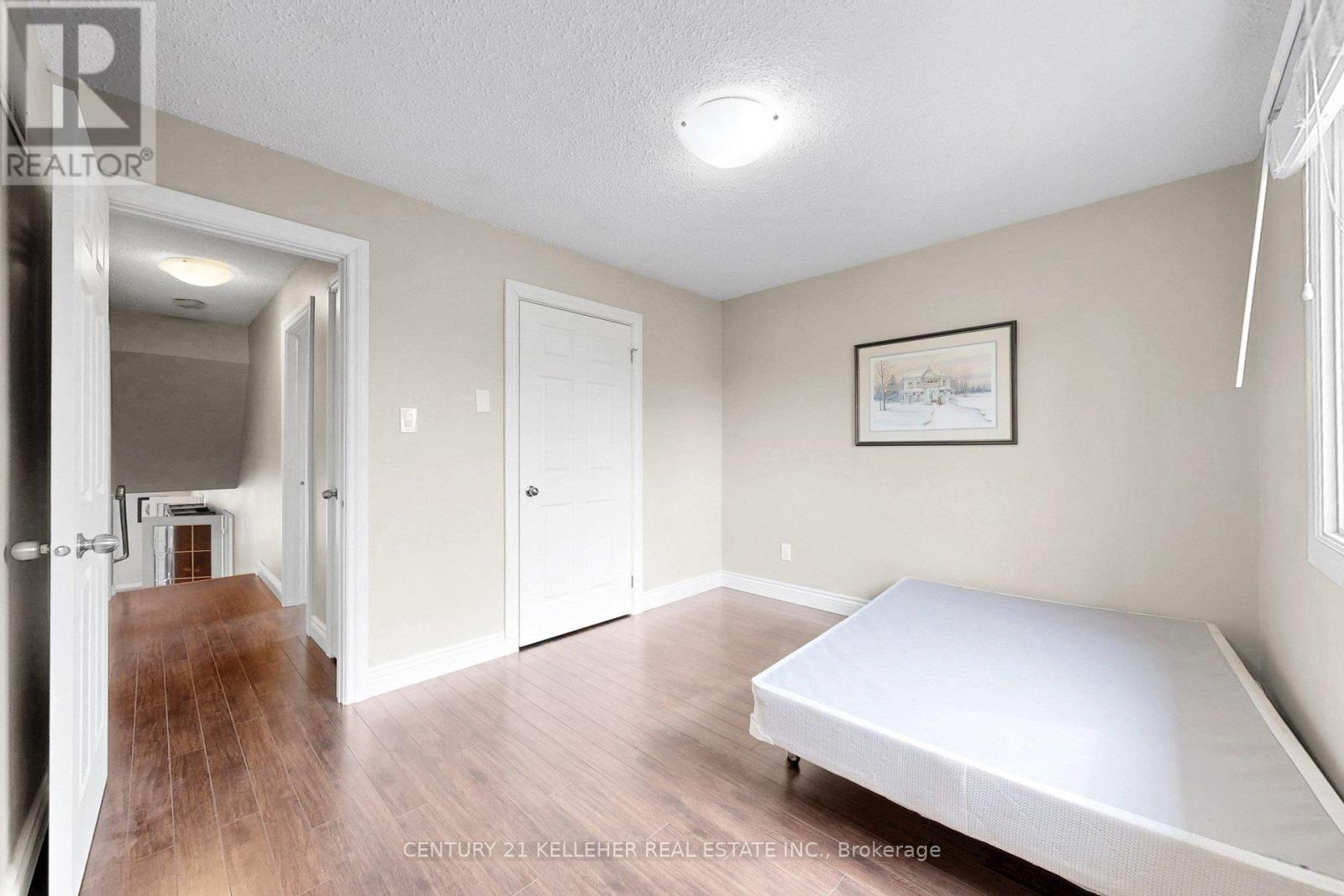 6251 Atherly Crescent, Mississauga, Ontario  L5N 2J1 - Photo 22 - W13107926
