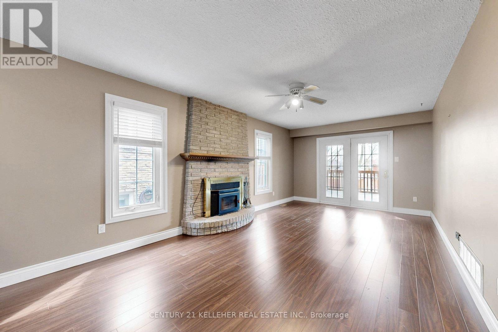 6251 Atherly Crescent, Mississauga, Ontario  L5N 2J1 - Photo 23 - W13107926