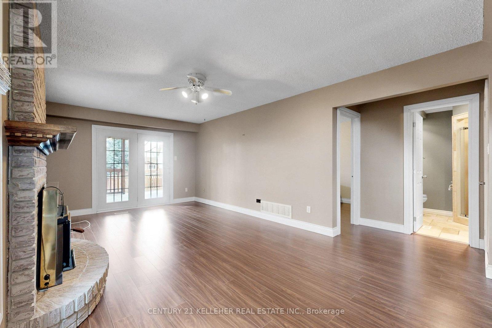 6251 Atherly Crescent, Mississauga, Ontario  L5N 2J1 - Photo 25 - W13107926