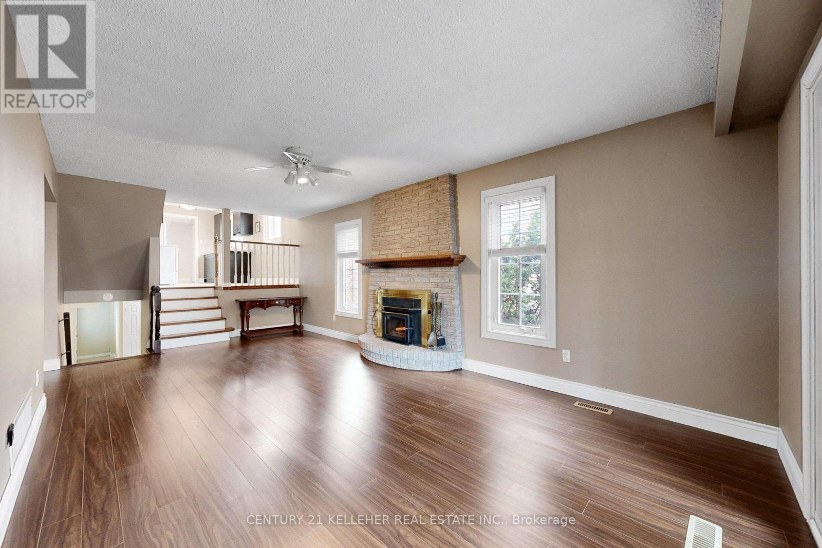 6251 Atherly Crescent, Mississauga, Ontario  L5N 2J1 - Photo 26 - W13107926