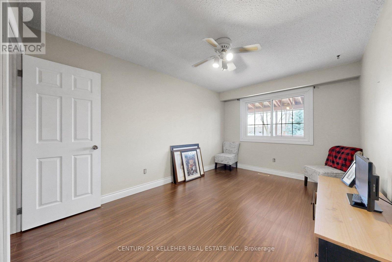 6251 Atherly Crescent, Mississauga, Ontario  L5N 2J1 - Photo 28 - W13107926