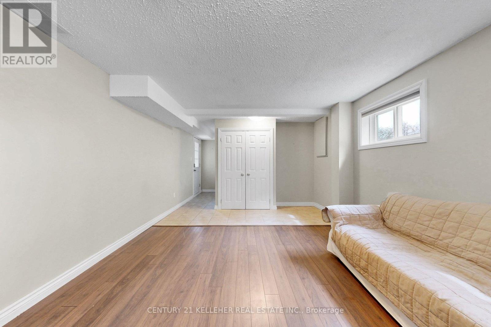 6251 Atherly Crescent, Mississauga, Ontario  L5N 2J1 - Photo 30 - W13107926