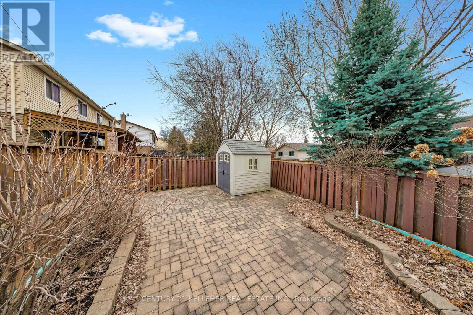 6251 Atherly Crescent, Mississauga, Ontario  L5N 2J1 - Photo 35 - W13107926