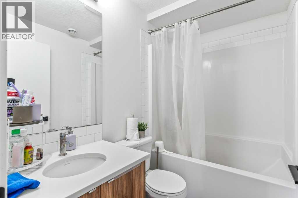 110 Savanna Walk NE, Calgary, Alberta  T3J 0Y2 - Photo 15 - A2283209