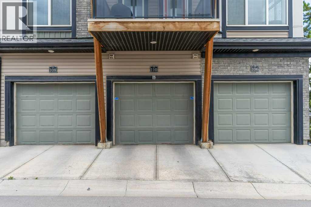 110 Savanna Walk NE, Calgary, Alberta  T3J 0Y2 - Photo 24 - A2283209